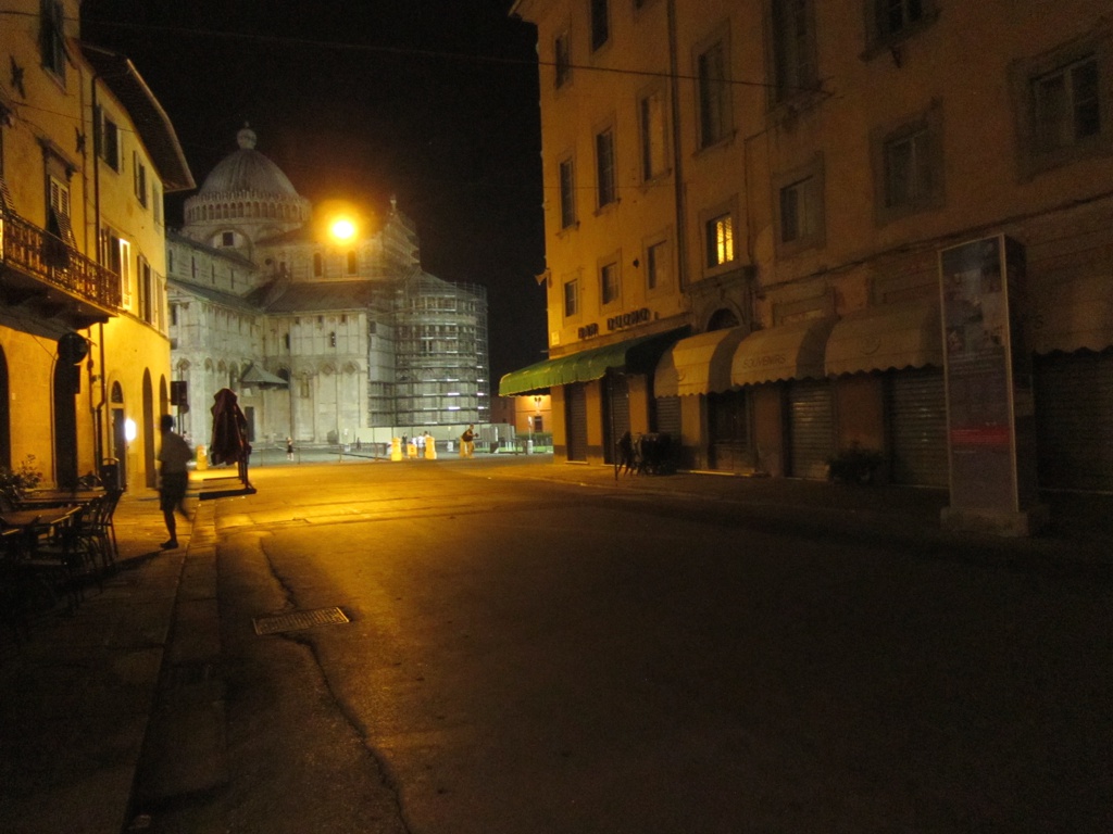 f:id:T_TAPER:20161003001404j:plain