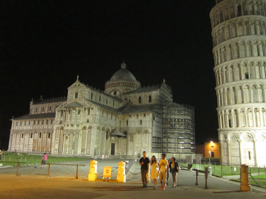 f:id:T_TAPER:20161003001446j:plain