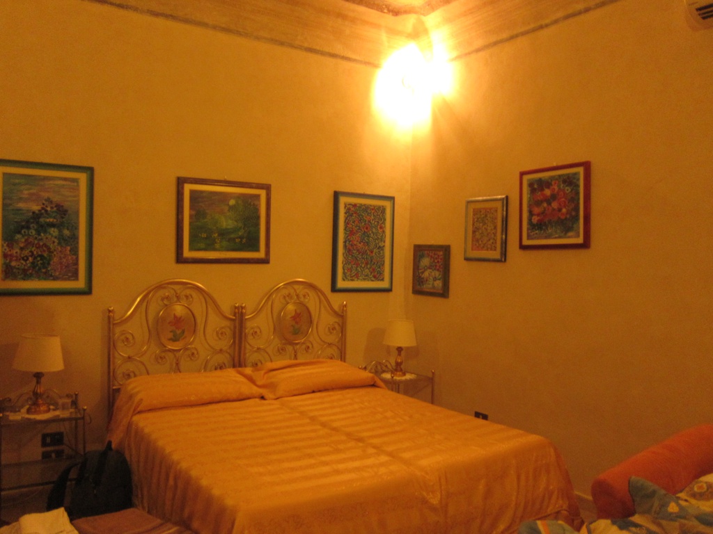 f:id:T_TAPER:20161003001459j:plain