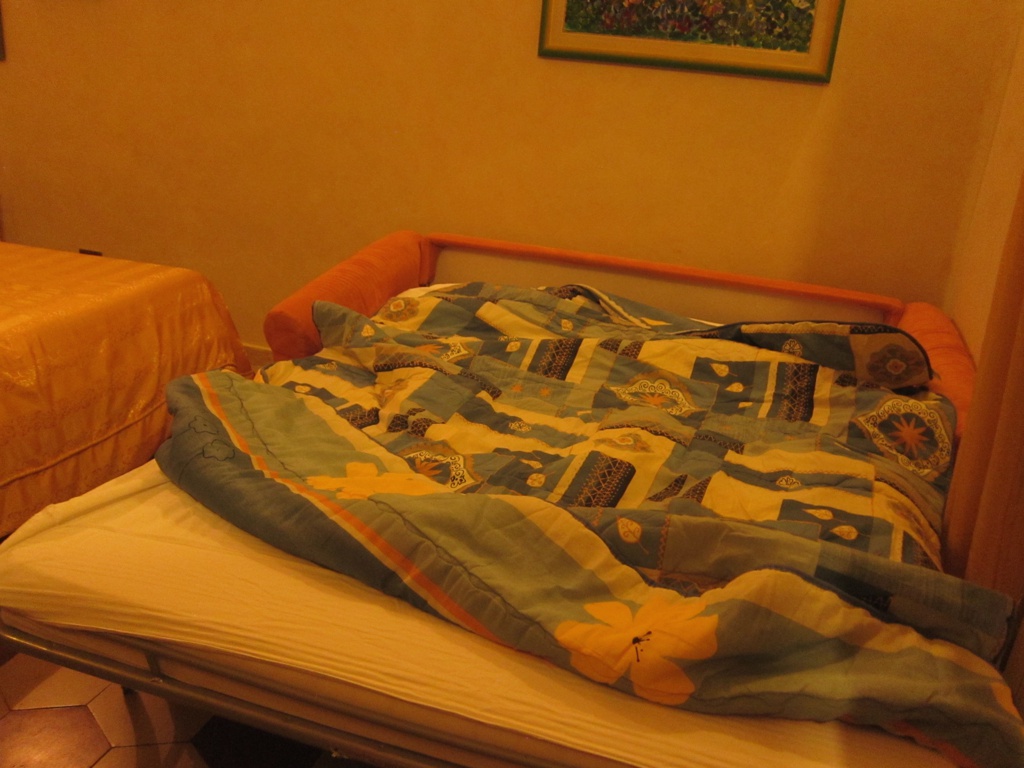 f:id:T_TAPER:20161003001514j:plain