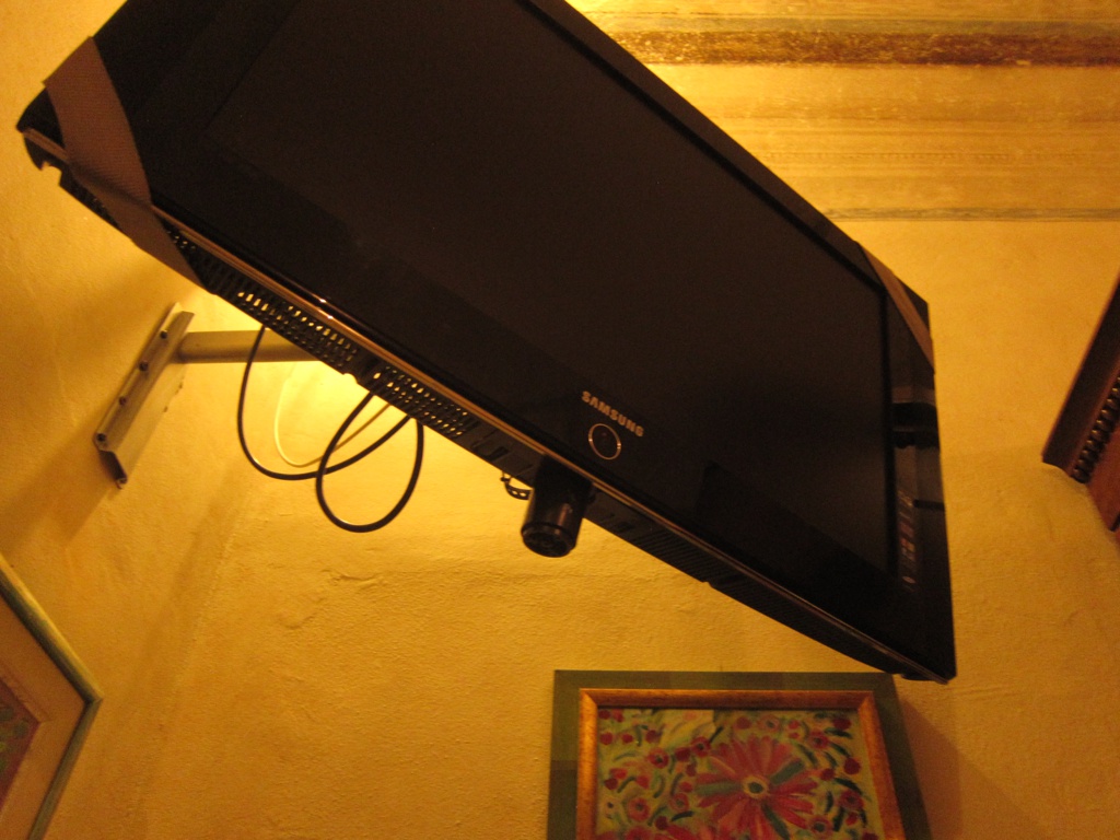 f:id:T_TAPER:20161003001526j:plain