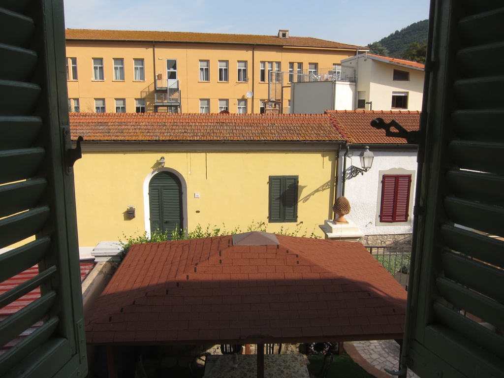 f:id:T_TAPER:20161003001537j:plain