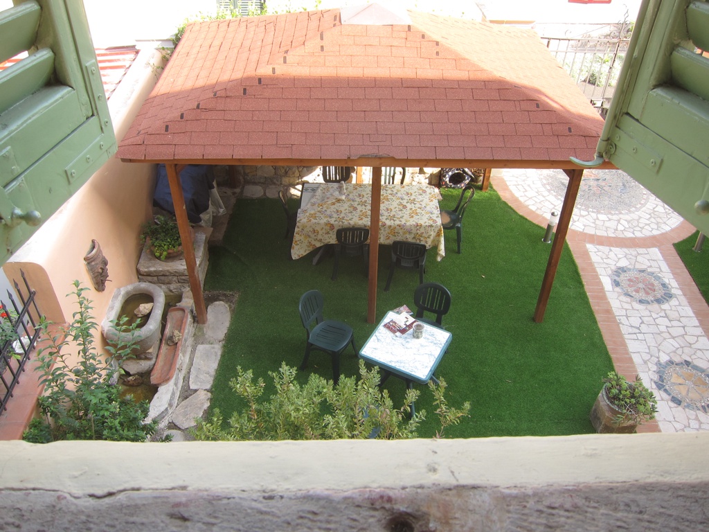 f:id:T_TAPER:20161003001602j:plain