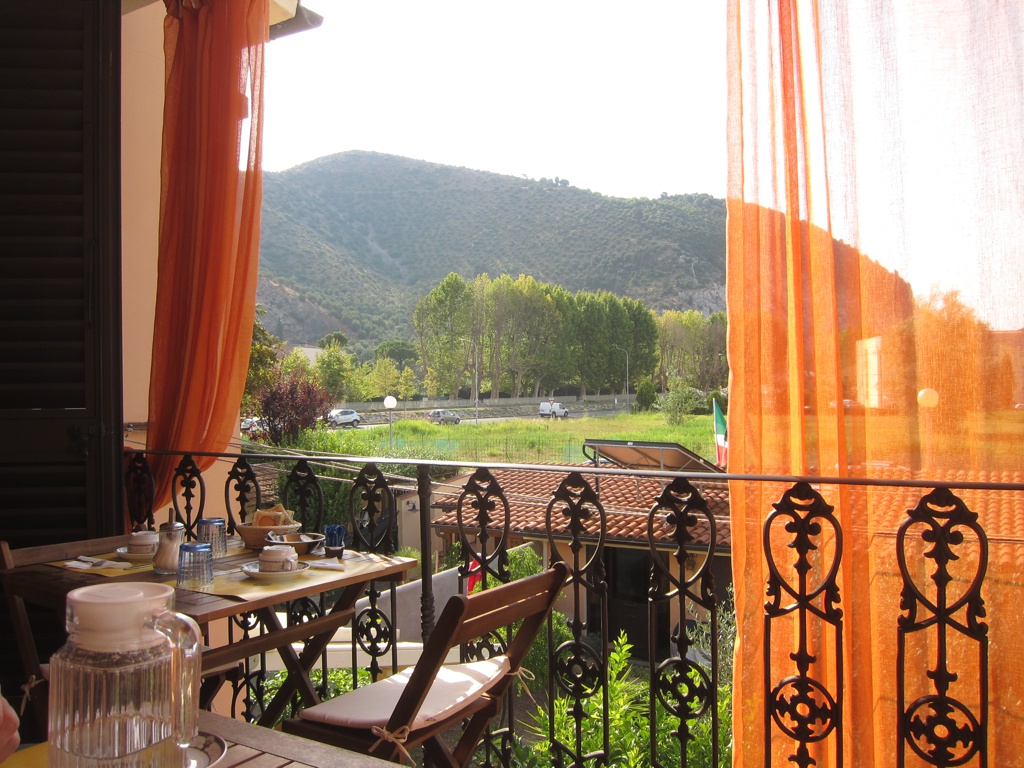 f:id:T_TAPER:20161003001616j:plain