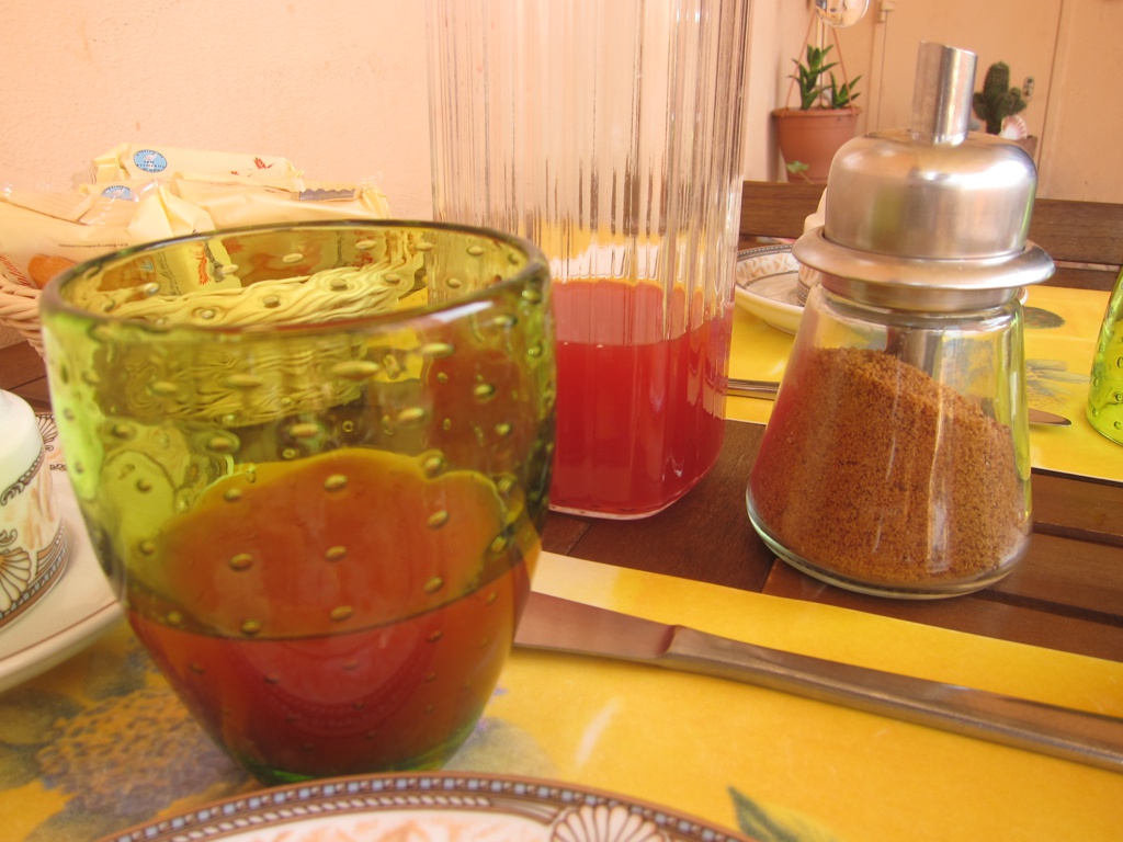 f:id:T_TAPER:20161003001628j:plain