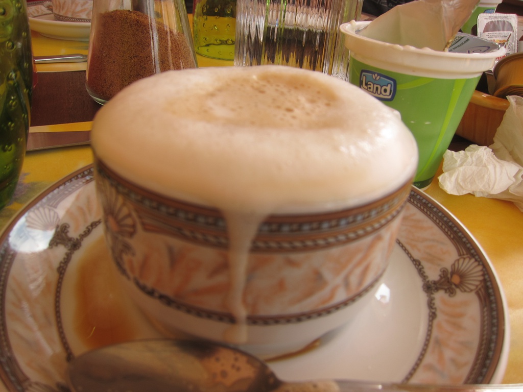 f:id:T_TAPER:20161003001642j:plain