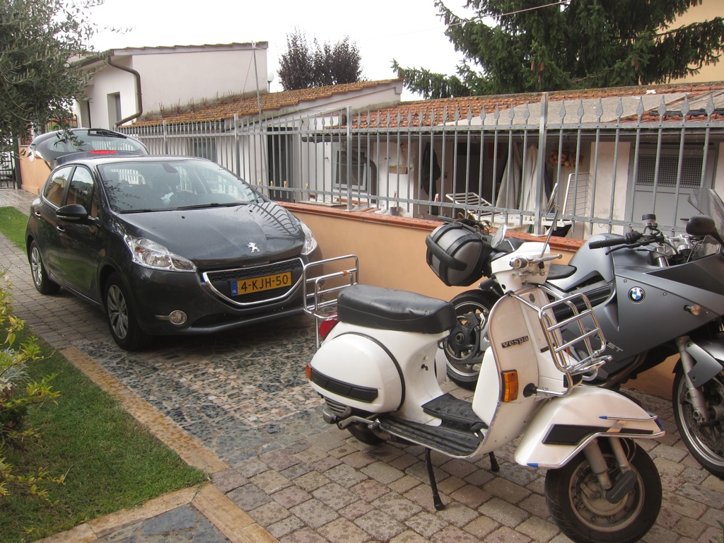 f:id:T_TAPER:20161003001658j:plain