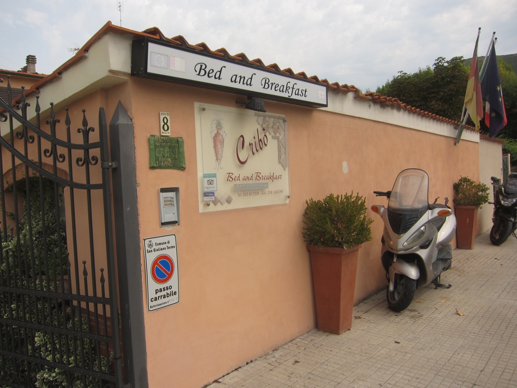 f:id:T_TAPER:20161003001713j:plain