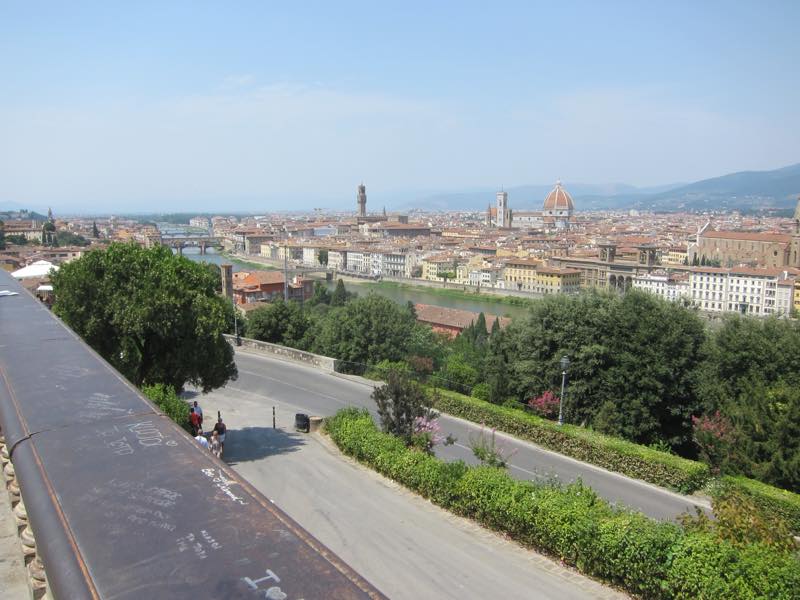 f:id:T_TAPER:20161019234449j:plain