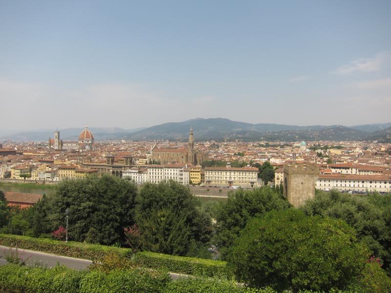 f:id:T_TAPER:20161019234506j:plain