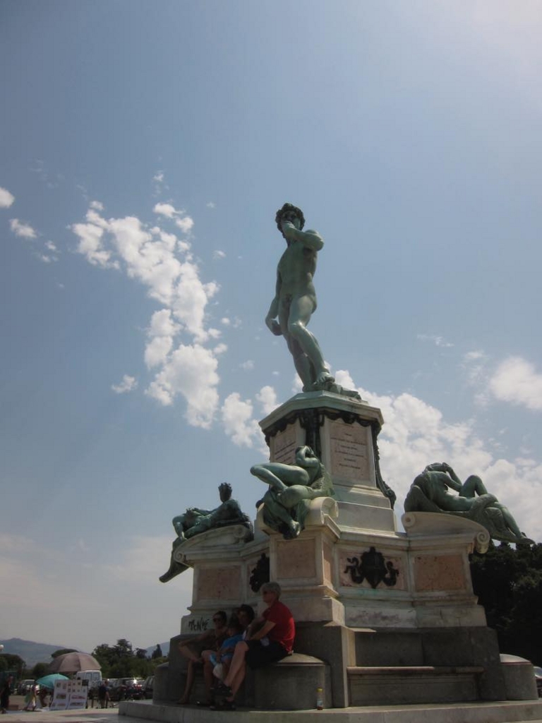 f:id:T_TAPER:20161019234518j:plain