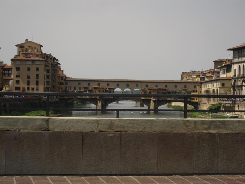 f:id:T_TAPER:20161019234530j:plain