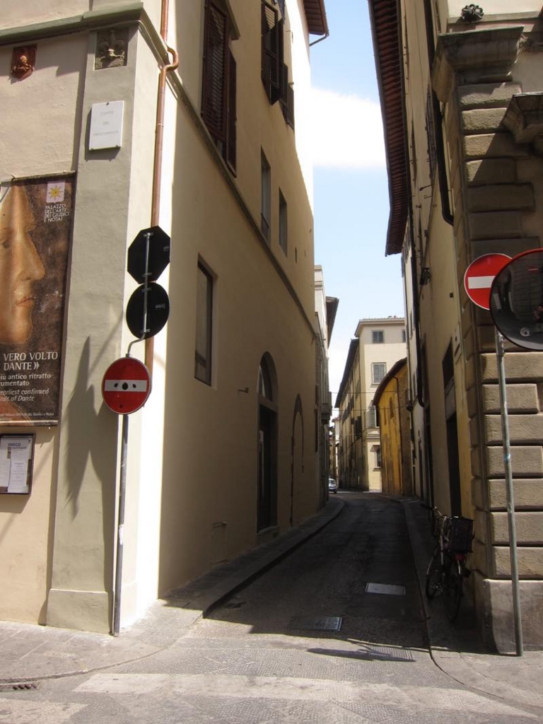 f:id:T_TAPER:20161019234540j:plain