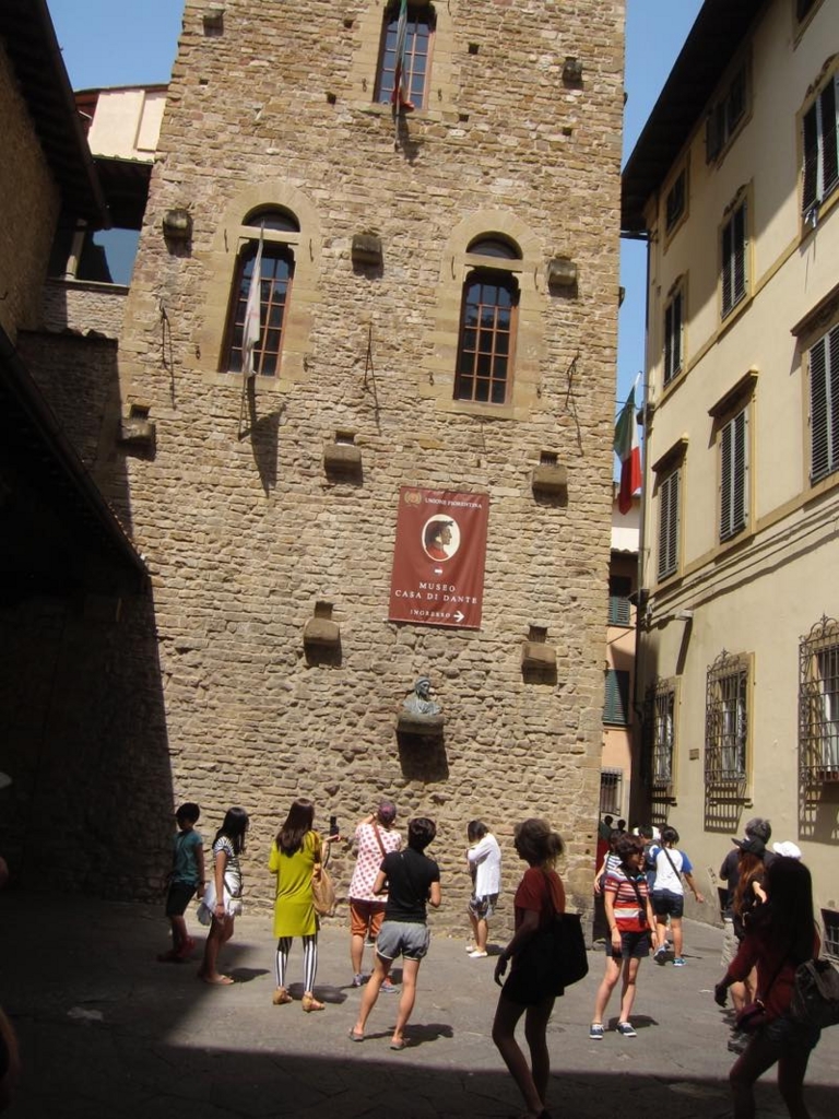 f:id:T_TAPER:20161019234559j:plain