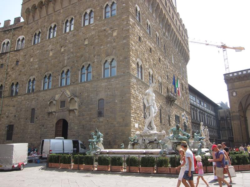 f:id:T_TAPER:20161019234613j:plain