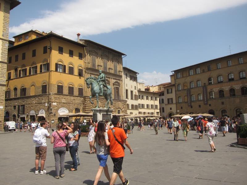 f:id:T_TAPER:20161019234625j:plain