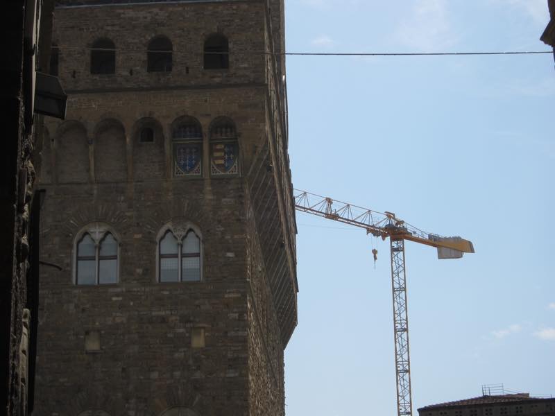 f:id:T_TAPER:20161019234635j:plain