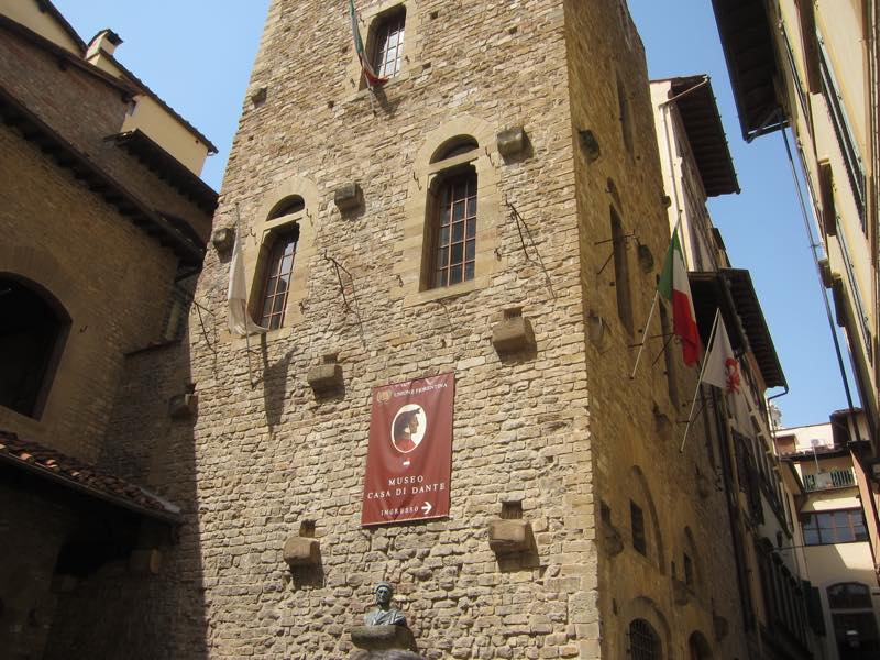 f:id:T_TAPER:20161019234646j:plain