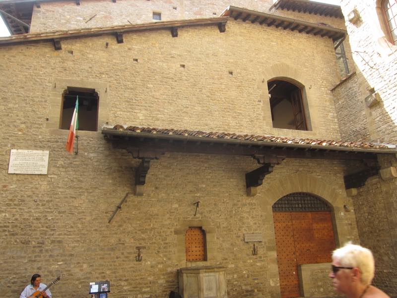 f:id:T_TAPER:20161019234700j:plain