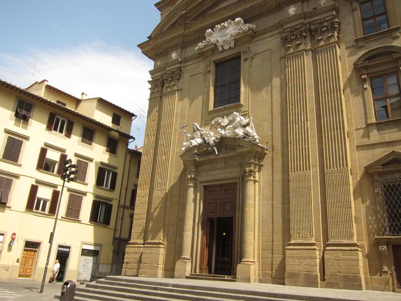 f:id:T_TAPER:20161019234713j:plain