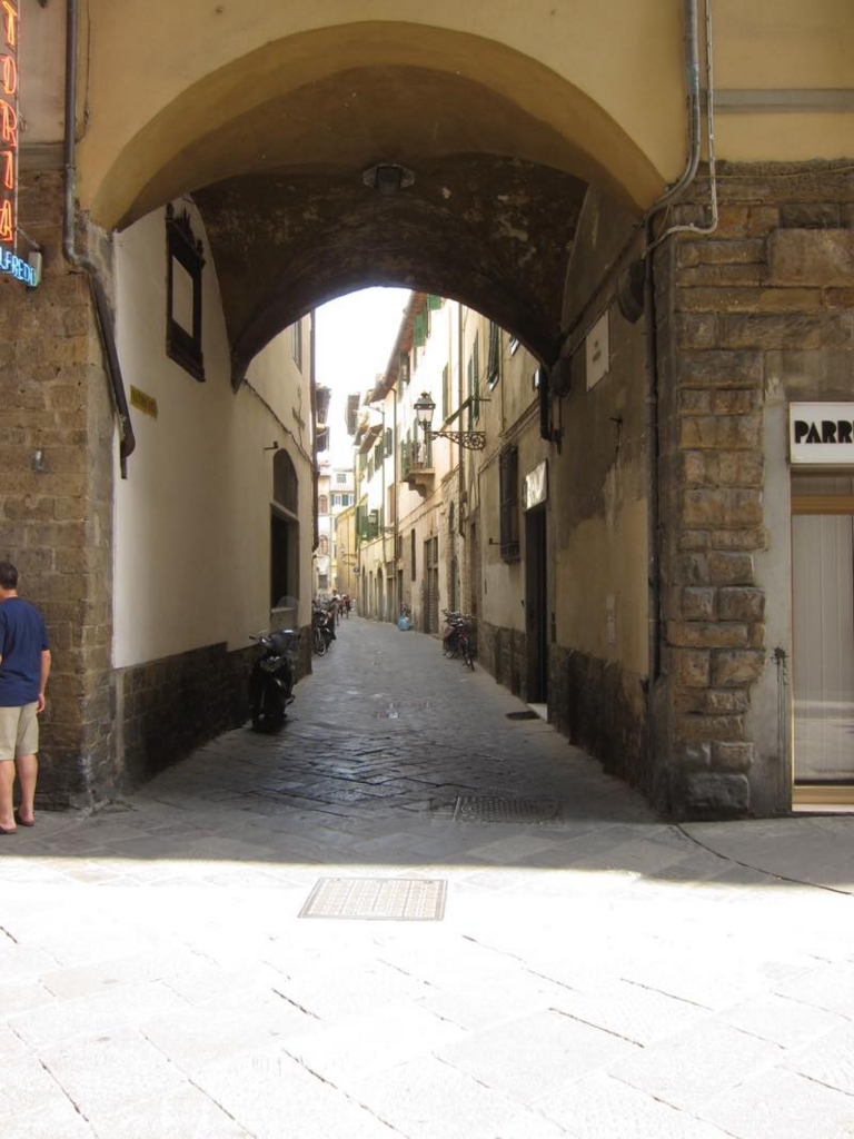 f:id:T_TAPER:20161019234723j:plain