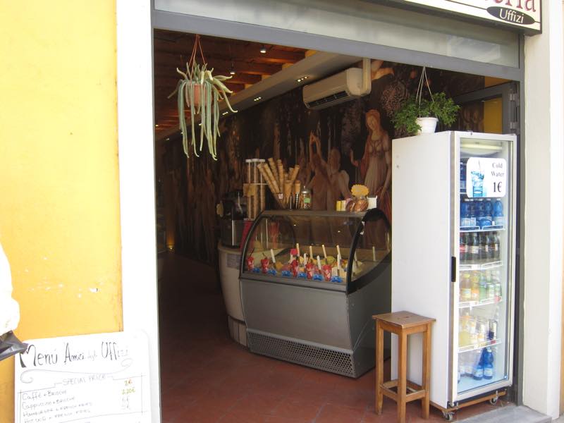 f:id:T_TAPER:20161019234734j:plain