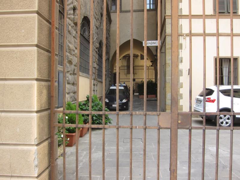 f:id:T_TAPER:20161019234746j:plain