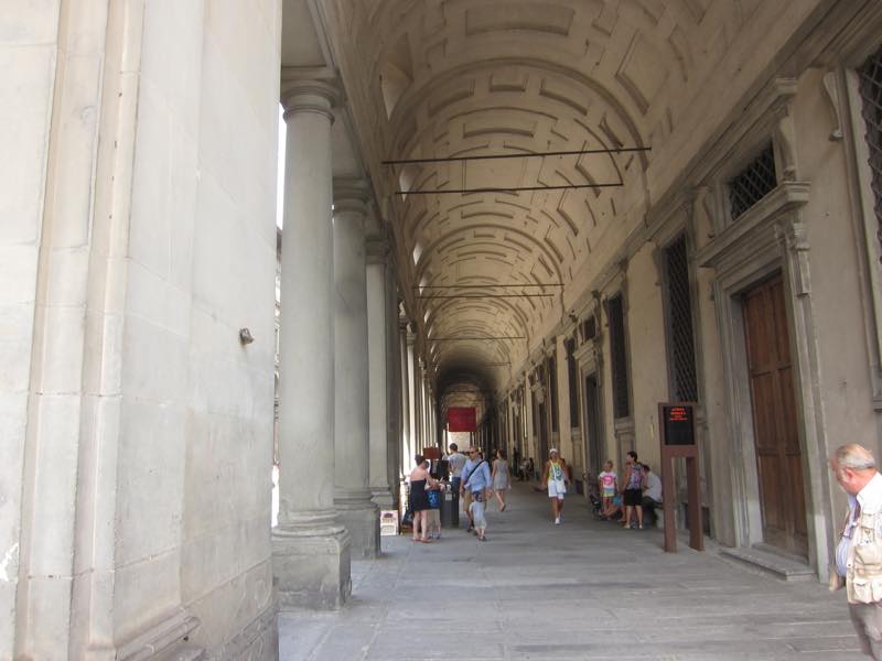 f:id:T_TAPER:20161019234758j:plain