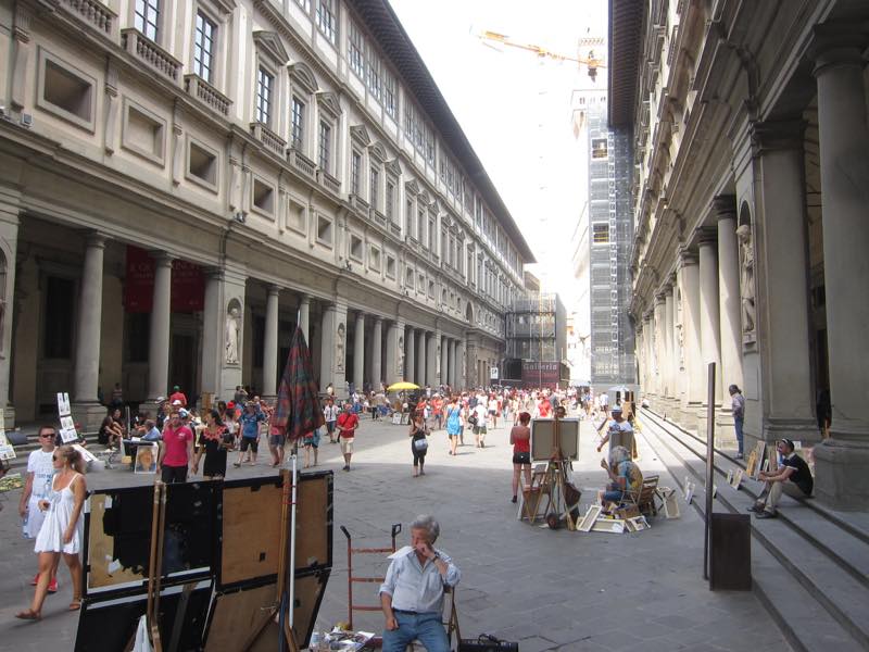 f:id:T_TAPER:20161019234808j:plain