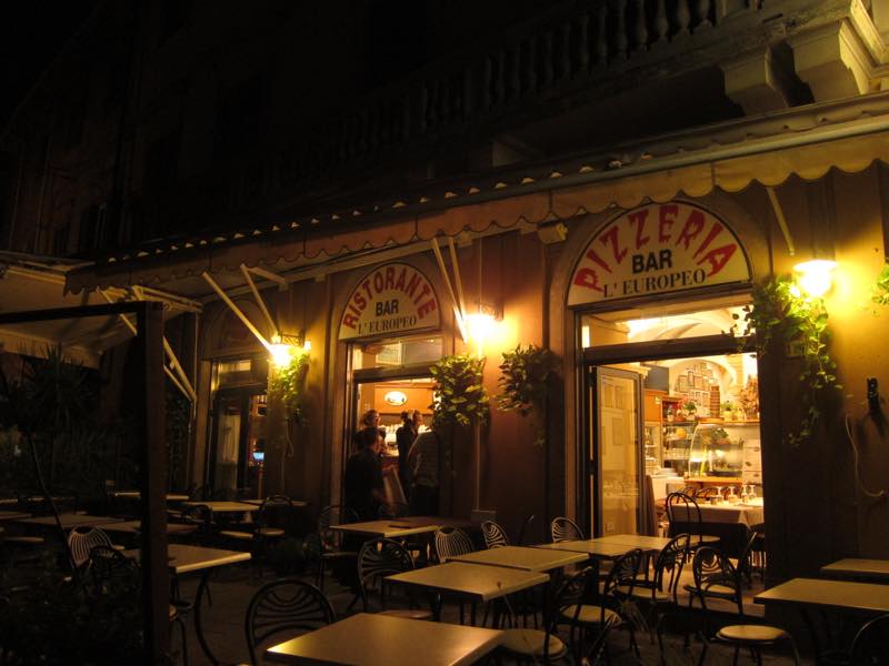 f:id:T_TAPER:20161019234846j:plain