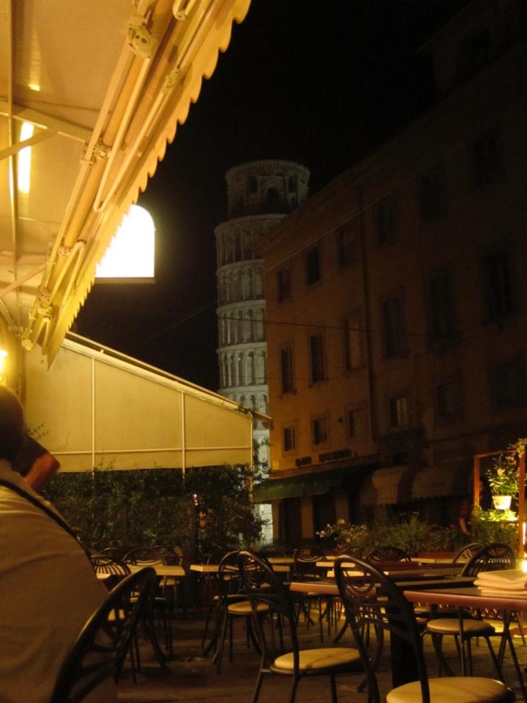 f:id:T_TAPER:20161019234948j:plain