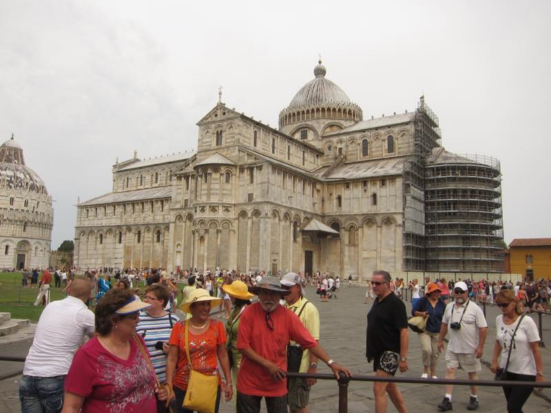 f:id:T_TAPER:20161019235027j:plain