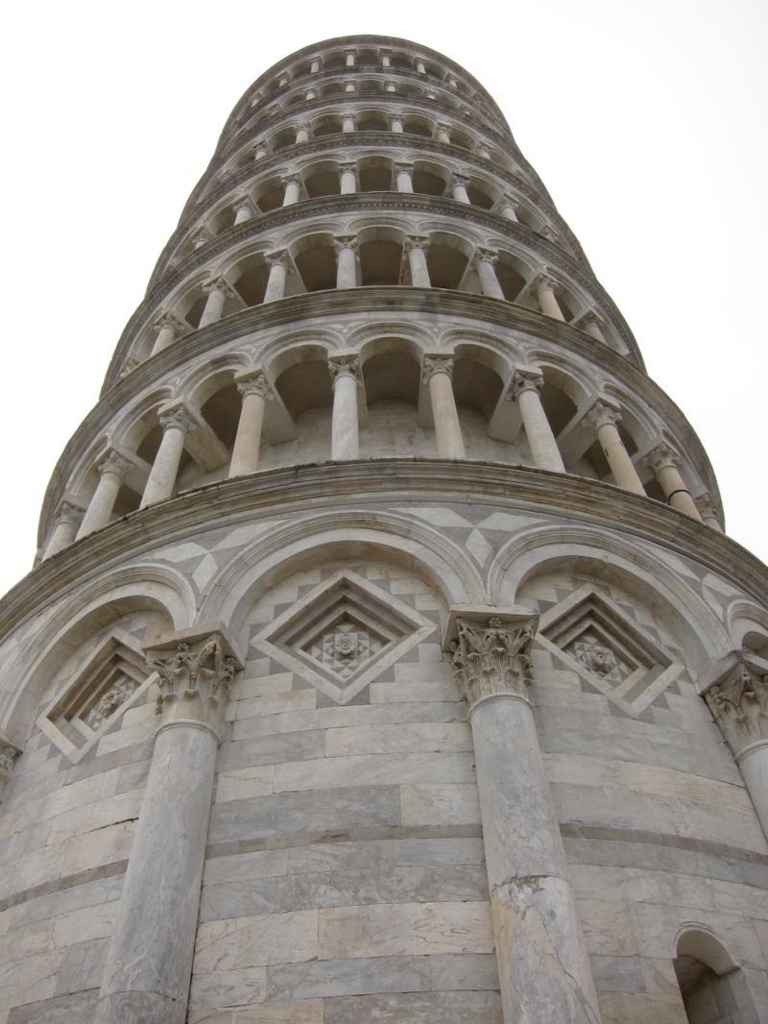 f:id:T_TAPER:20161019235037j:plain