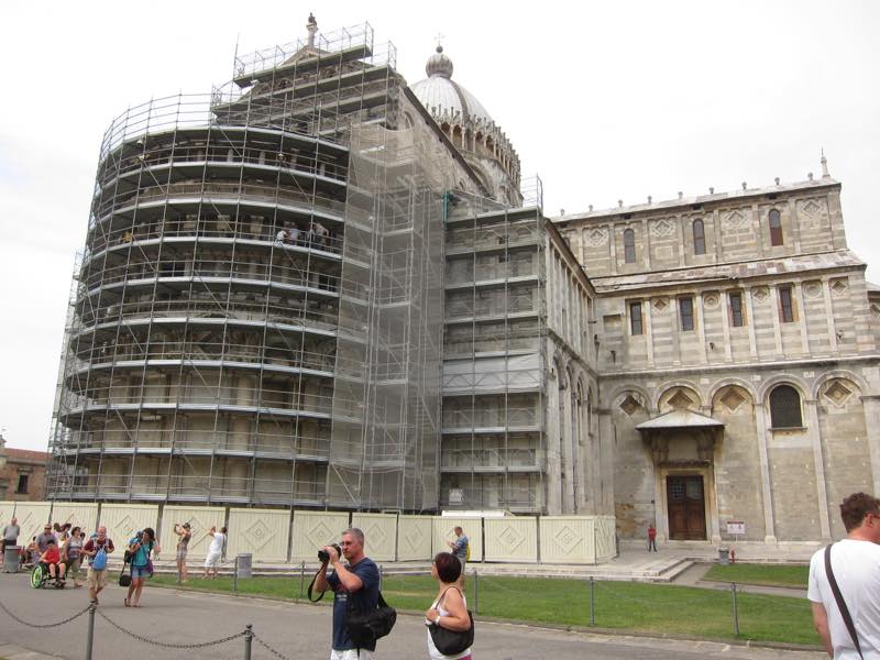 f:id:T_TAPER:20161019235050j:plain