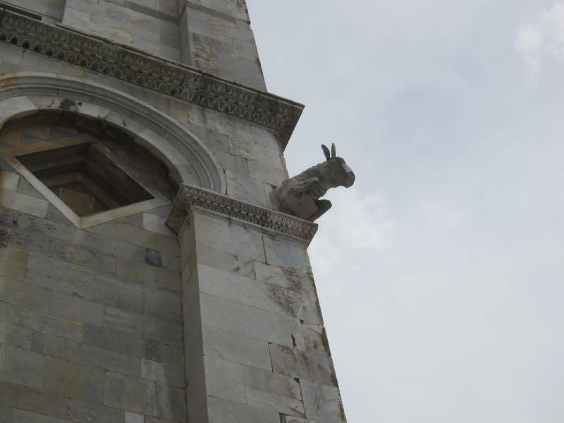 f:id:T_TAPER:20161019235135j:plain