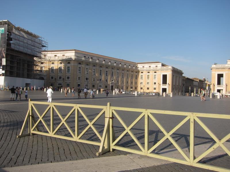 f:id:T_TAPER:20161019235332j:plain