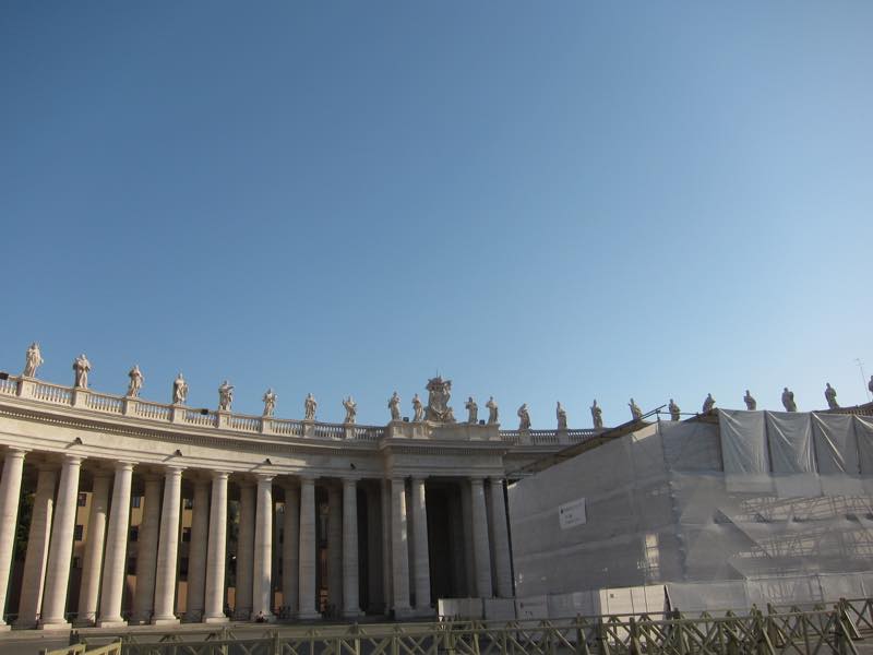 f:id:T_TAPER:20161019235352j:plain