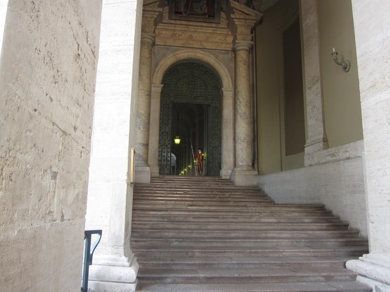 f:id:T_TAPER:20161019235522j:plain