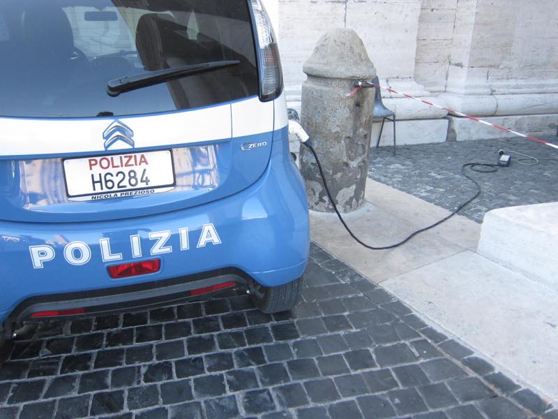 f:id:T_TAPER:20161019235537j:plain