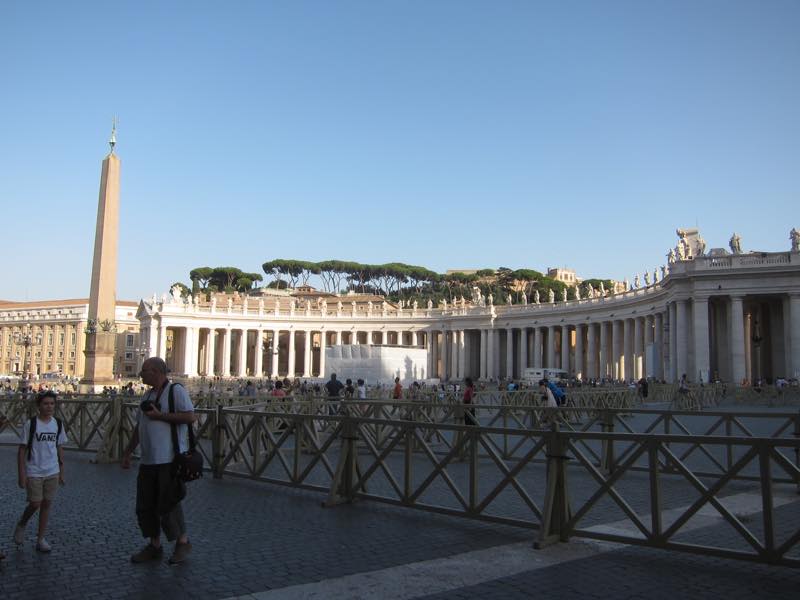 f:id:T_TAPER:20161019235548j:plain