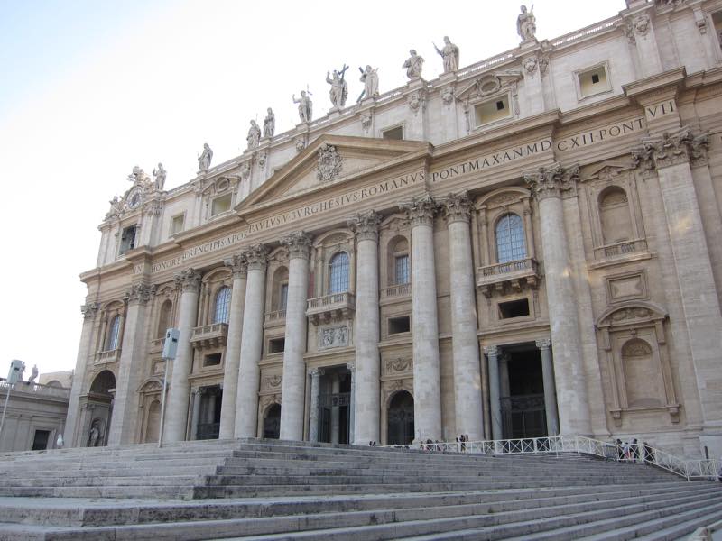 f:id:T_TAPER:20161019235610j:plain