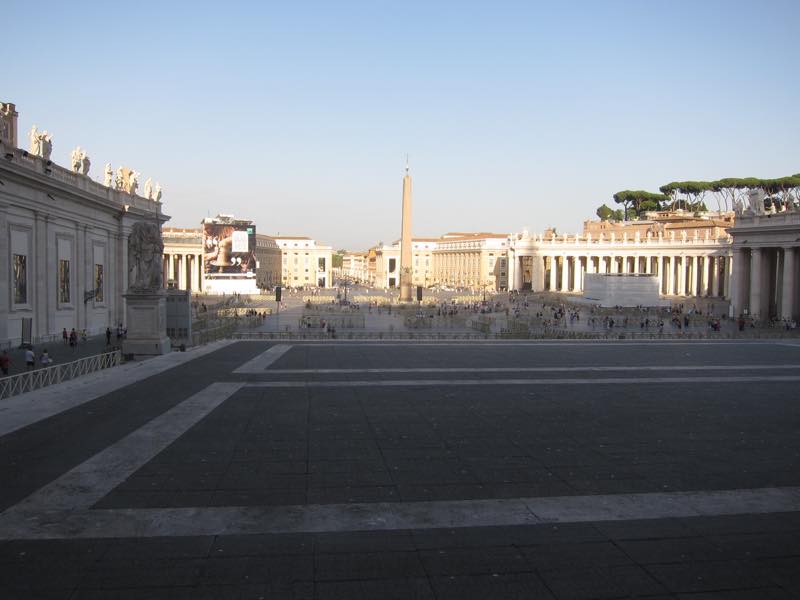 f:id:T_TAPER:20161019235643j:plain