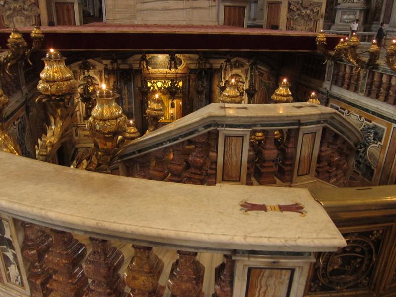 f:id:T_TAPER:20161019235746j:plain