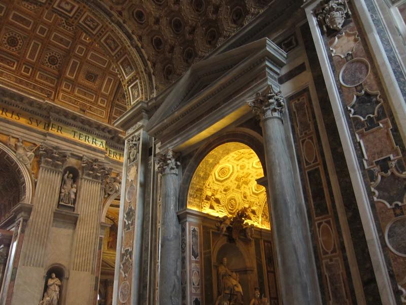 f:id:T_TAPER:20161019235814j:plain