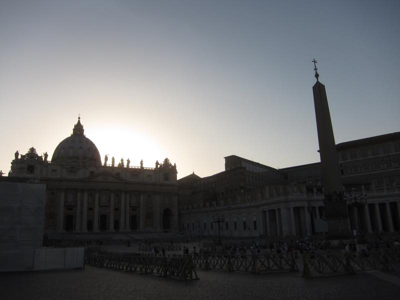 f:id:T_TAPER:20161019235849j:plain