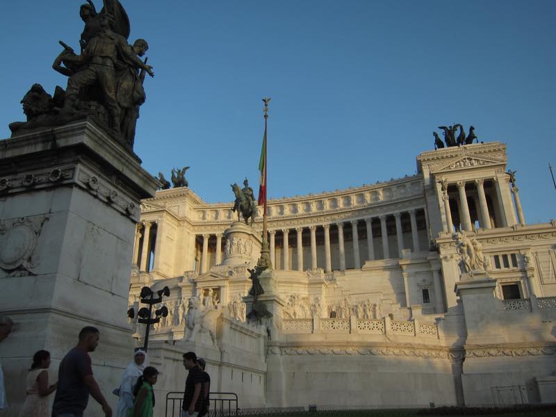 f:id:T_TAPER:20161019235915j:plain