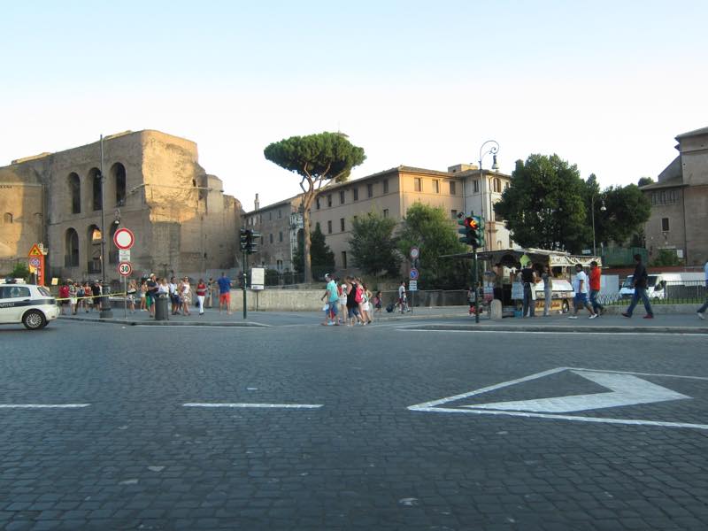 f:id:T_TAPER:20161019235938j:plain