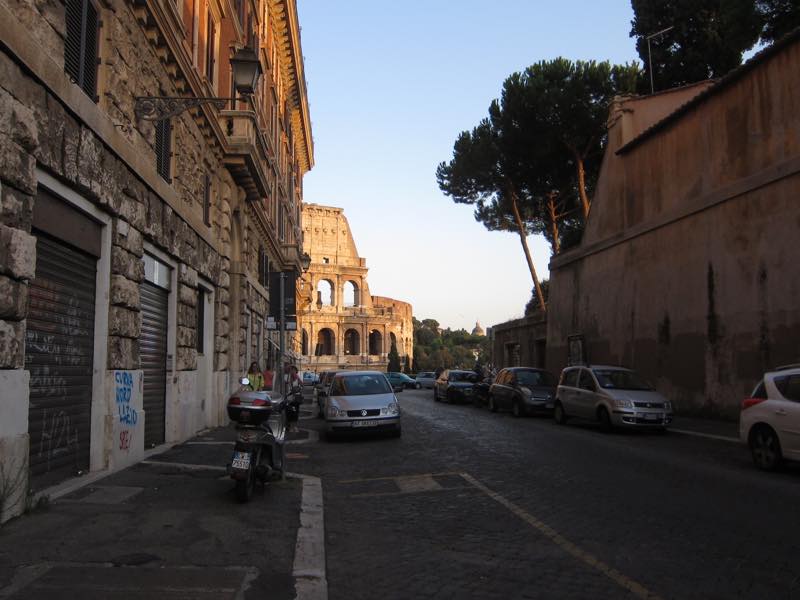 f:id:T_TAPER:20161020000050j:plain