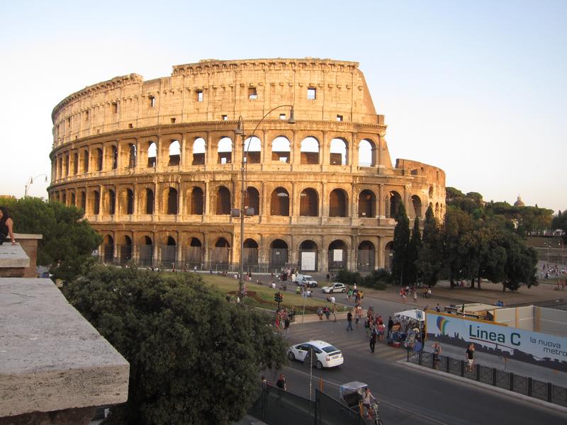 f:id:T_TAPER:20161020000059j:plain