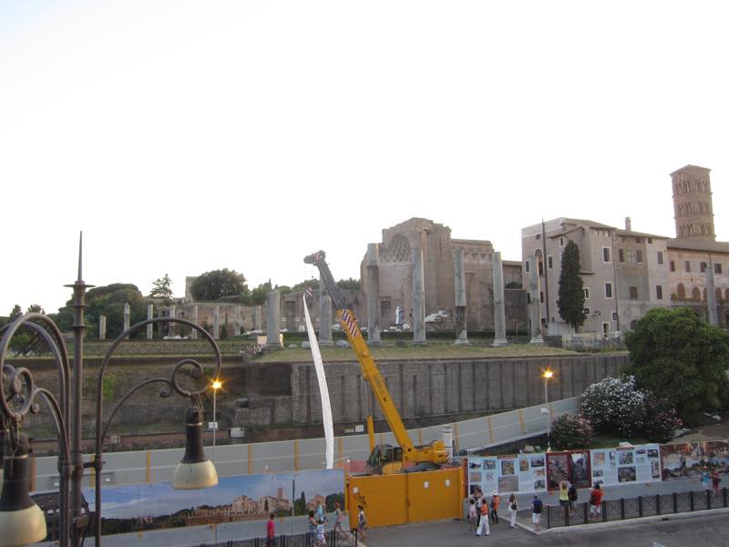 f:id:T_TAPER:20161020000112j:plain